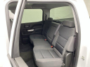 Thumbnail image of 2016 Chevrolet Silverado 1500 at Holiday Automotive
