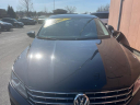 Thumbnail image of 2016 Volkswagen Passat at ENZO AUTO LLC