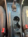 2016 Volkswagen Passat 1.8T S at ENZO AUTO LLC