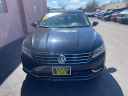 Thumbnail image of 2016 Volkswagen Passat at ENZO AUTO LLC
