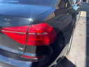 Thumbnail image of 2016 Volkswagen Passat at ENZO AUTO LLC
