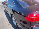 Thumbnail image of 2016 Volkswagen Passat at ENZO AUTO LLC