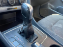 Thumbnail image of 2016 Volkswagen Passat at ENZO AUTO LLC