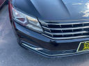 Thumbnail image of 2016 Volkswagen Passat at ENZO AUTO LLC