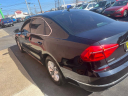 Thumbnail image of 2016 Volkswagen Passat at ENZO AUTO LLC