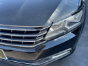 Thumbnail image of 2016 Volkswagen Passat at ENZO AUTO LLC