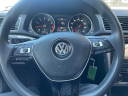 Thumbnail image of 2016 Volkswagen Passat at ENZO AUTO LLC