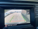 Thumbnail image of 2016 Volkswagen Passat at ENZO AUTO LLC