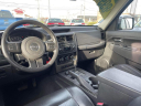 Thumbnail image of 2016 Volkswagen Passat at ENZO AUTO LLC