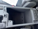 Thumbnail image of 2016 Volkswagen Passat at ENZO AUTO LLC