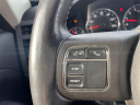 Thumbnail image of 2016 Volkswagen Passat at ENZO AUTO LLC