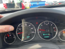 Thumbnail image of 2016 Volkswagen Passat at ENZO AUTO LLC