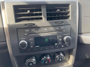 Thumbnail image of 2016 Volkswagen Passat at ENZO AUTO LLC