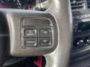 Thumbnail image of 2016 Volkswagen Passat at ENZO AUTO LLC
