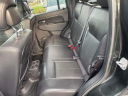 Thumbnail image of 2016 Volkswagen Passat at ENZO AUTO LLC