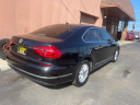 Thumbnail image of 2016 Volkswagen Passat at ENZO AUTO LLC