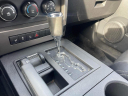 Thumbnail image of 2016 Volkswagen Passat at ENZO AUTO LLC