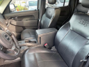 Thumbnail image of 2016 Volkswagen Passat at ENZO AUTO LLC