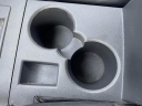 Thumbnail image of 2016 Volkswagen Passat at ENZO AUTO LLC