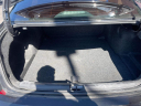 Thumbnail image of 2016 Volkswagen Passat at ENZO AUTO LLC