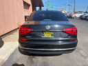 Thumbnail image of 2016 Volkswagen Passat at ENZO AUTO LLC