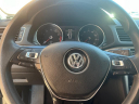Thumbnail image of 2016 Volkswagen Passat at ENZO AUTO LLC