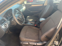 Thumbnail image of 2016 Volkswagen Passat at ENZO AUTO LLC