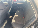 Thumbnail image of 2016 Volkswagen Passat at ENZO AUTO LLC