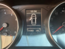 Thumbnail image of 2016 Volkswagen Passat at ENZO AUTO LLC