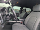 2020 Ram 1500 Big Horn at Christophers Dodge World Used