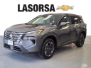 Thumbnail image of 2024 Nissan Rogue at Lasorsa Chevrolet Buick