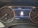 Thumbnail image of 2024 Nissan Rogue at Lasorsa Chevrolet Buick