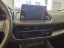 Thumbnail image of 2024 Nissan Rogue at Lasorsa Chevrolet Buick