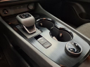 Thumbnail image of 2024 Nissan Rogue at Lasorsa Chevrolet Buick