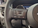Thumbnail image of 2024 Nissan Rogue at Lasorsa Chevrolet Buick