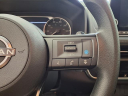 Thumbnail image of 2024 Nissan Rogue at Lasorsa Chevrolet Buick