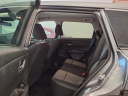 Thumbnail image of 2024 Nissan Rogue at Lasorsa Chevrolet Buick