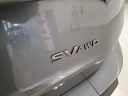 Thumbnail image of 2024 Nissan Rogue at Lasorsa Chevrolet Buick