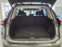 Thumbnail image of 2024 Nissan Rogue at Lasorsa Chevrolet Buick