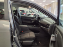 Thumbnail image of 2024 Nissan Rogue at Lasorsa Chevrolet Buick