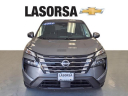 Thumbnail image of 2024 Nissan Rogue at Lasorsa Chevrolet Buick