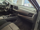 Thumbnail image of 2024 Nissan Rogue at Lasorsa Chevrolet Buick