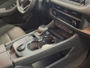 Thumbnail image of 2024 Nissan Rogue at Lasorsa Chevrolet Buick