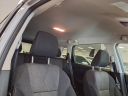 Thumbnail image of 2024 Nissan Rogue at Lasorsa Chevrolet Buick