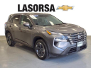 Thumbnail image of 2024 Nissan Rogue at Lasorsa Chevrolet Buick