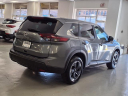Thumbnail image of 2024 Nissan Rogue at Lasorsa Chevrolet Buick