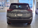 Thumbnail image of 2024 Nissan Rogue at Lasorsa Chevrolet Buick