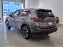 Thumbnail image of 2024 Nissan Rogue at Lasorsa Chevrolet Buick