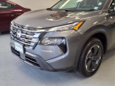 Thumbnail image of 2024 Nissan Rogue at Lasorsa Chevrolet Buick