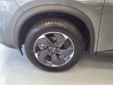 Thumbnail image of 2024 Nissan Rogue at Lasorsa Chevrolet Buick